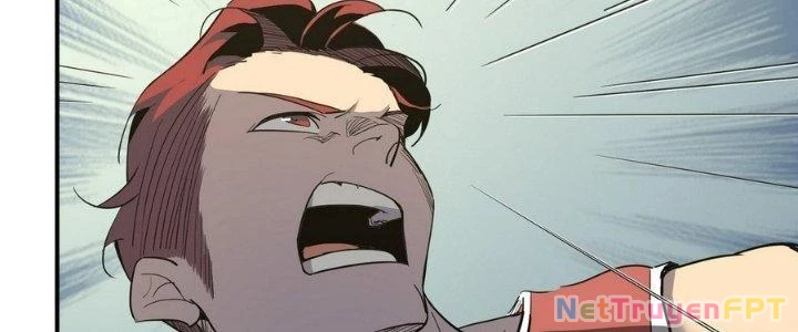 Tinh Lao Chapter 5 - 32