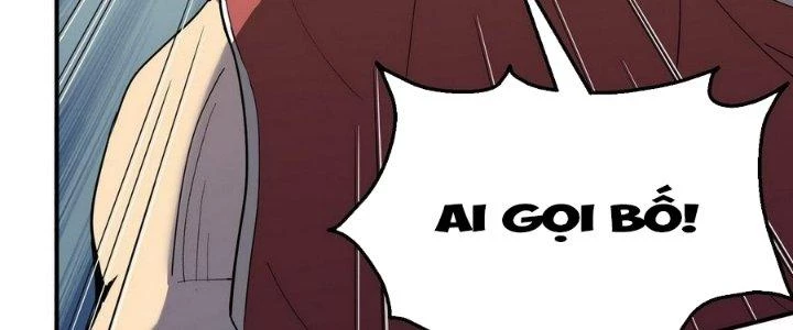 Tinh Lao Chapter 5 - 34