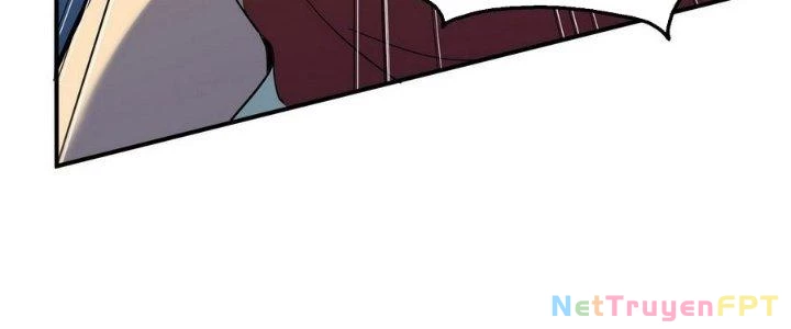 Tinh Lao Chapter 5 - 35