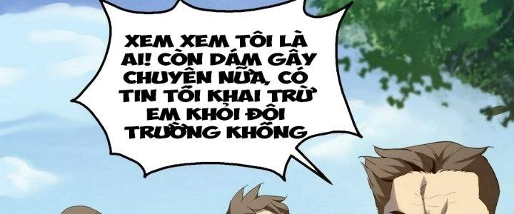 Tinh Lao Chapter 5 - 38