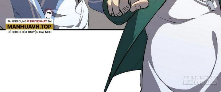 Tinh Lao Chapter 5 - 40