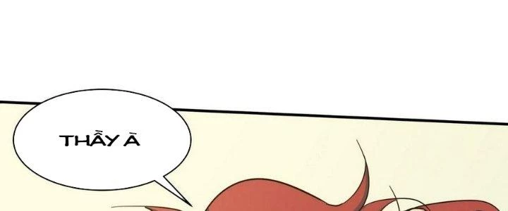 Tinh Lao Chapter 5 - 43