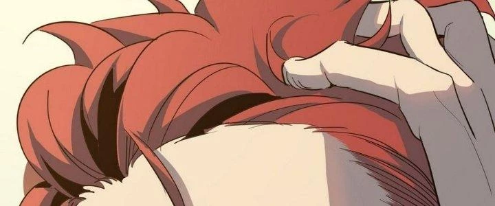 Tinh Lao Chapter 5 - 44