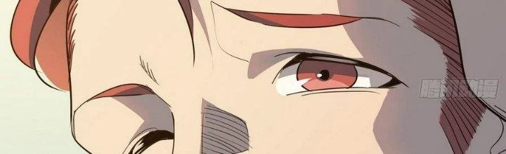 Tinh Lao Chapter 5 - 45