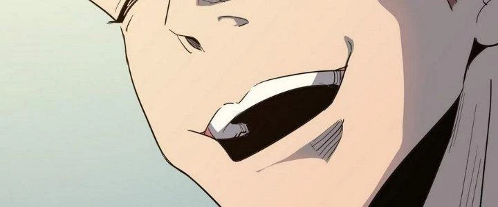 Tinh Lao Chapter 5 - 46