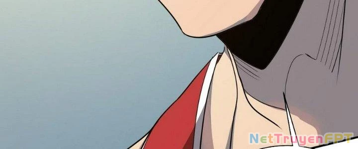 Tinh Lao Chapter 5 - 47