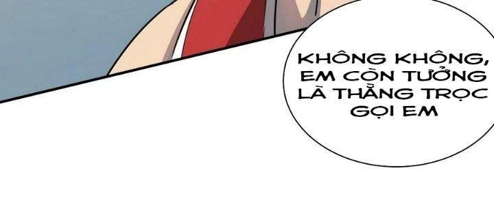 Tinh Lao Chapter 5 - 48