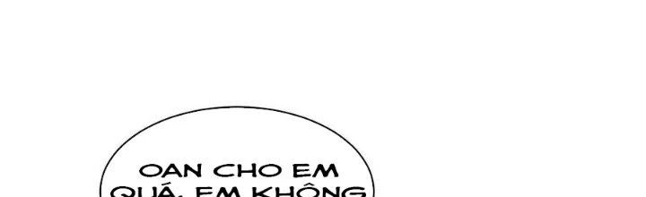 Tinh Lao Chapter 5 - 49