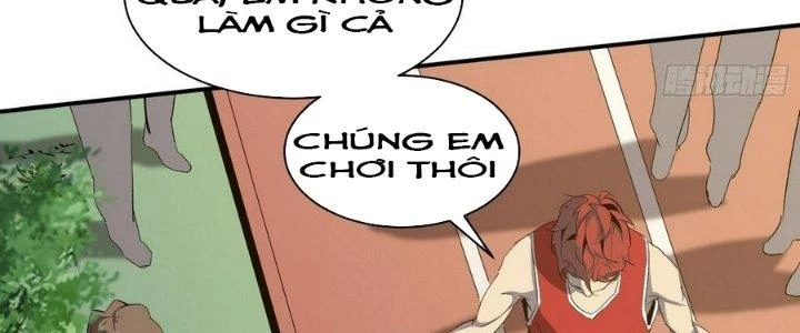 Tinh Lao Chapter 5 - 50