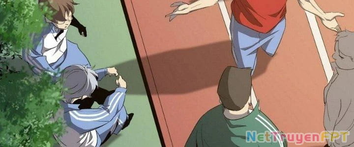 Tinh Lao Chapter 5 - 51