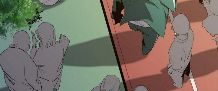 Tinh Lao Chapter 5 - 52