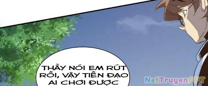 Tinh Lao Chapter 5 - 55