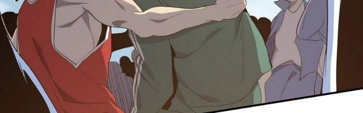 Tinh Lao Chapter 5 - 57