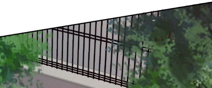 Tinh Lao Chapter 5 - 60