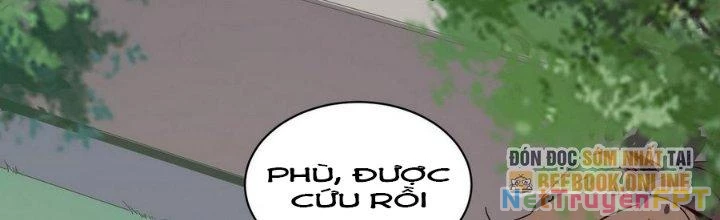 Tinh Lao Chapter 5 - 61