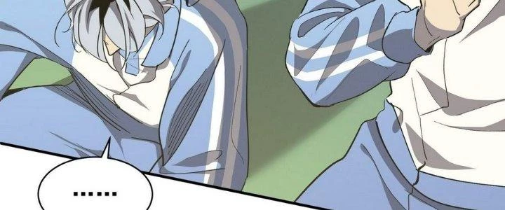 Tinh Lao Chapter 5 - 63