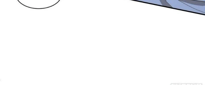 Tinh Lao Chapter 5 - 64