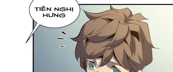 Tinh Lao Chapter 5 - 66