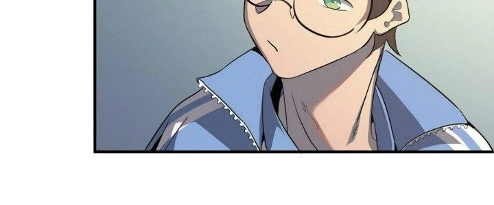 Tinh Lao Chapter 5 - 67