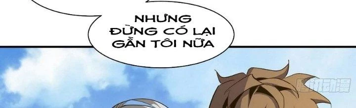 Tinh Lao Chapter 5 - 69