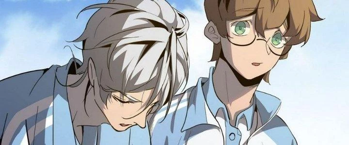 Tinh Lao Chapter 5 - 70