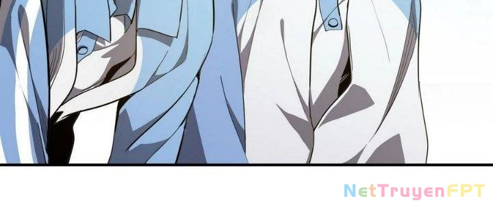 Tinh Lao Chapter 5 - 71