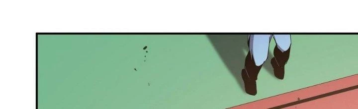 Tinh Lao Chapter 5 - 73