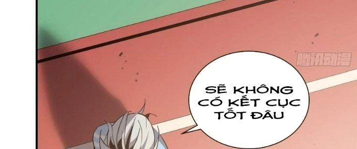 Tinh Lao Chapter 5 - 74