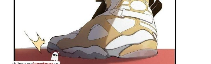 Tinh Lao Chapter 5 - 77