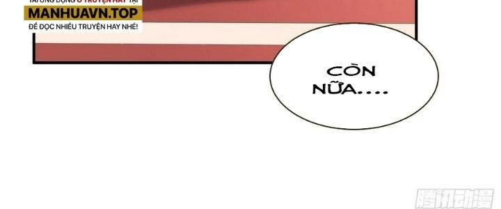 Tinh Lao Chapter 5 - 78