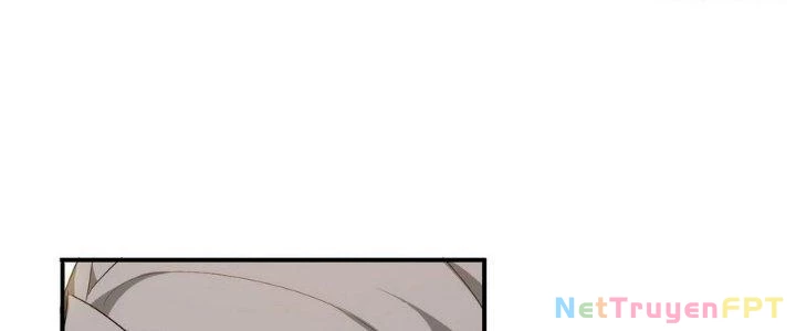 Tinh Lao Chapter 5 - 79