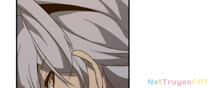 Tinh Lao Chapter 5 - 80