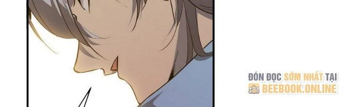 Tinh Lao Chapter 5 - 81