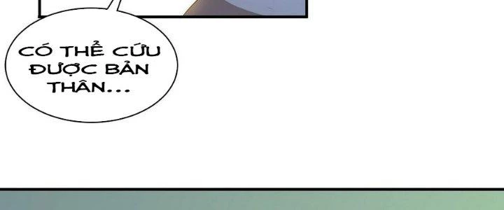 Tinh Lao Chapter 5 - 82