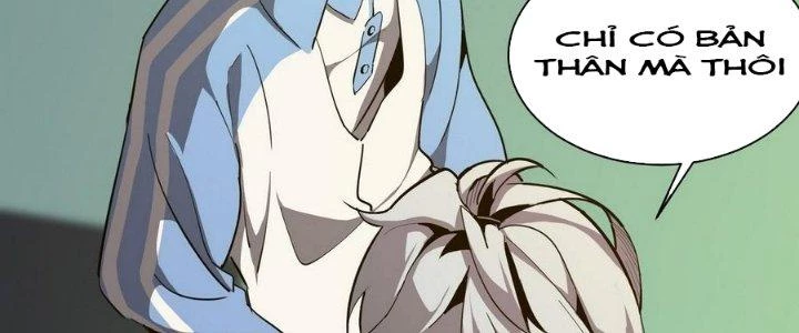 Tinh Lao Chapter 5 - 84