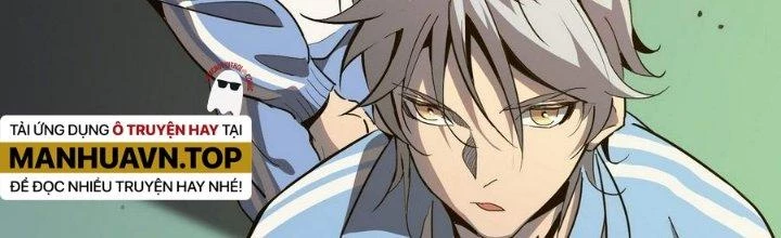 Tinh Lao Chapter 5 - 85