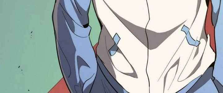 Tinh Lao Chapter 5 - 87