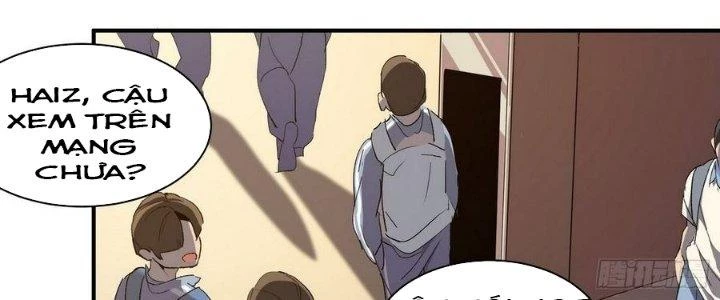 Tinh Lao Chapter 5 - 94