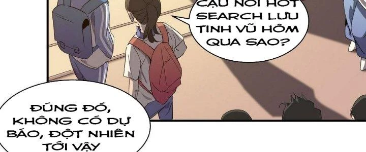 Tinh Lao Chapter 5 - 95