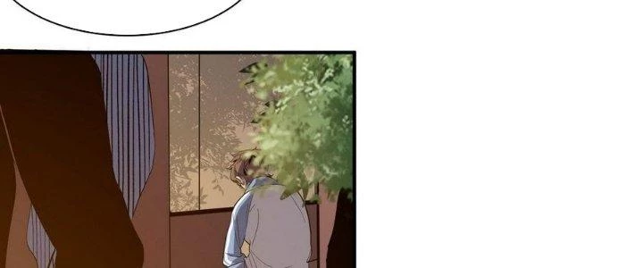 Tinh Lao Chapter 5 - 96