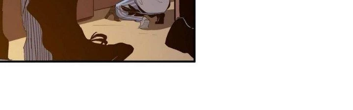 Tinh Lao Chapter 5 - 97