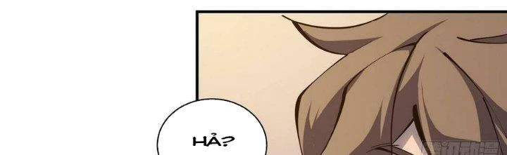 Tinh Lao Chapter 5 - 105