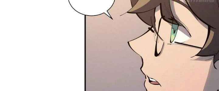 Tinh Lao Chapter 5 - 106