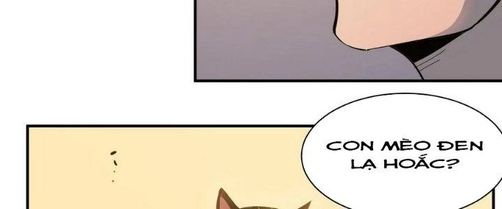 Tinh Lao Chapter 5 - 107