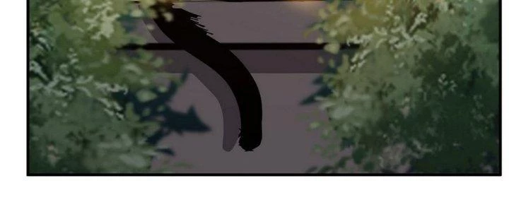 Tinh Lao Chapter 5 - 110