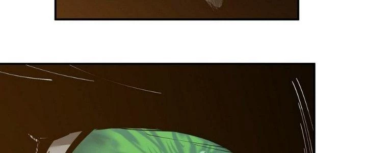 Tinh Lao Chapter 5 - 112