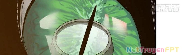 Tinh Lao Chapter 5 - 113