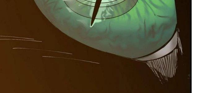 Tinh Lao Chapter 5 - 114