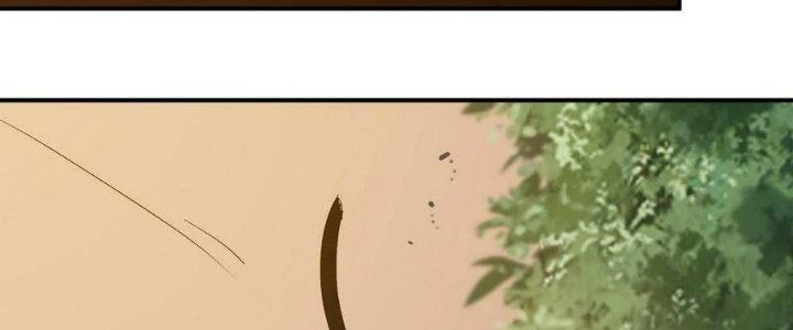 Tinh Lao Chapter 5 - 115