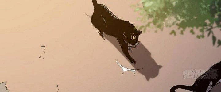 Tinh Lao Chapter 5 - 116